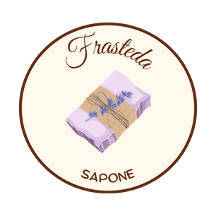 frasteda adesivo sito prodotti (37)