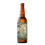 senza-glutine-birra-artigianale-siciliana-frasteda-da-33-cl-56