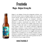 magia-belgian-strong-ale-birra-artigianale-siciliana-frasteda-da-33-cl
