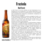 red-forest-belgian-amber-ipa-birra-artigianale-siciliana-frasteda-da-33-cl-68