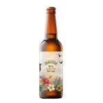pale-lager-birra-artigianale-siciliana-frasteda-da-33-cl-45