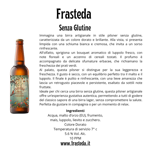 senza-glutine-birra-artigianale-siciliana-frasteda-da-33-cl-56