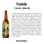 lincontro-golden-ale-birra-artigianale-siciliana-frasteda-da-33-cl-55