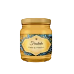 miele-di-sicilia-millefiori