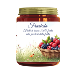 frutti-di-bosco-100-frutta