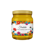 millefiori-dellorso