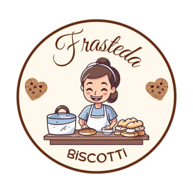 frasteda adesivo sito prodotti (34)