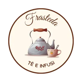 rotondo-logo-stile-vintage-teiera-tazza-da-te