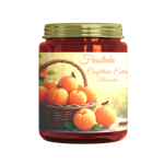 confettura-extra-di-albicocche