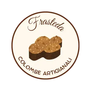 colombe artigianali