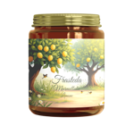 marmellata-di-limoni
