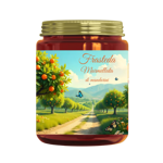marmella-di-mandarini