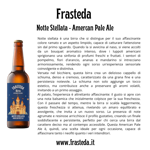 notte-stellata-american-pale-ale-birra-artigianale-siciliana-frasteda-da-33-cl-60