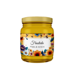 miele-di-acacia
