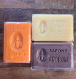 saponi-artigianali-al-miele