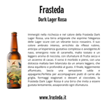 dark-lager-birra-artigianale-siciliana-frasteda-da-33-cl