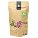 tisana-difese-immunitarie-1520g