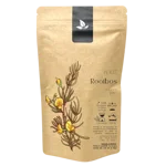 te-roobois-1520g