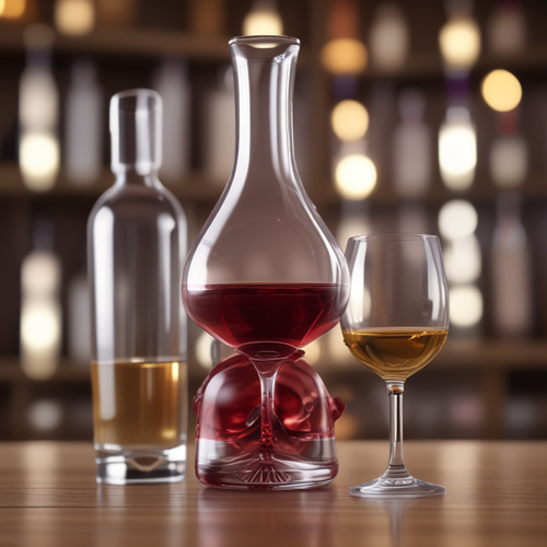 43207_71766661dd97e6e5be86ab8346612d342dea0a87 43207_71766661dd97e6e5be86ab8346612d342dea0a87