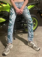 jeans-occhio-uomo