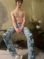 jeans-occhio-uomo