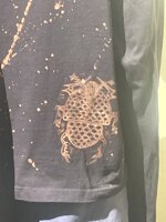 maglietta-scarabeo-unisex