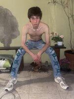 jeans-occhio-uomo