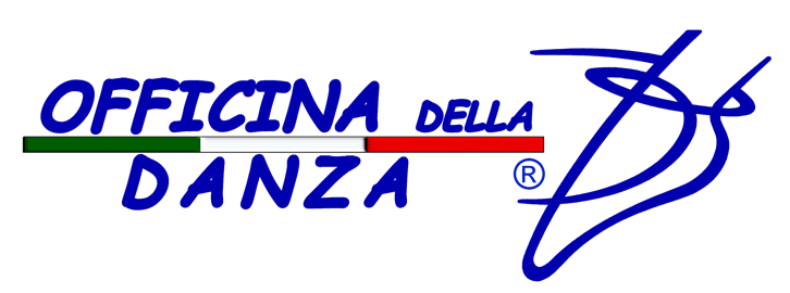 officina danza r
