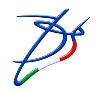 image (2)