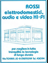 rossielettrodomestici4 (4).jpeg