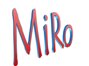 miro.jpeg miro.jpeg