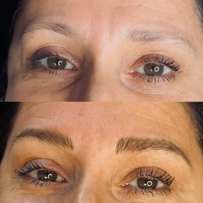 valentina beauty studio (1)