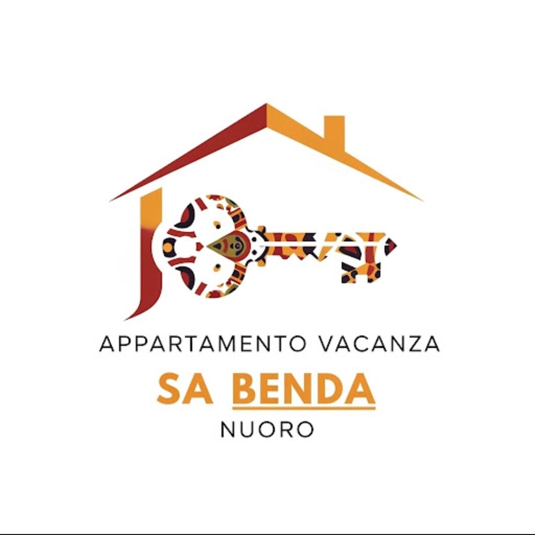 logo sa benda.jpeg logo sa benda.jpeg