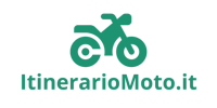 itinerarimoto2000gr