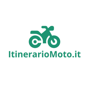 itinerarimoto2000gr