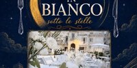 cena%20in%20bianco%20a%20cassano%20m.jpeg