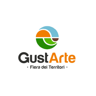 logo gustarte