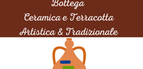 bottega%20ceramica%20e%20terracotta%20artistica%20and%20tradizionale