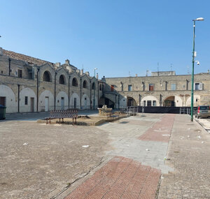 celle%20san%20vito%20veduta%20aerea.jpeg celle%20san%20vito%20veduta%20aerea.jpeg