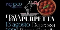 festa%20purpetta%20depressa.jpeg