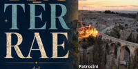 locandina%20entroterrae