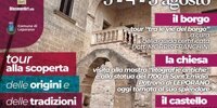 leporano%20tra%20le%20vie.jpeg
