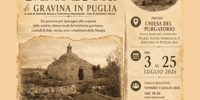 locandina%20mostra%20chiese%20campestri%20new