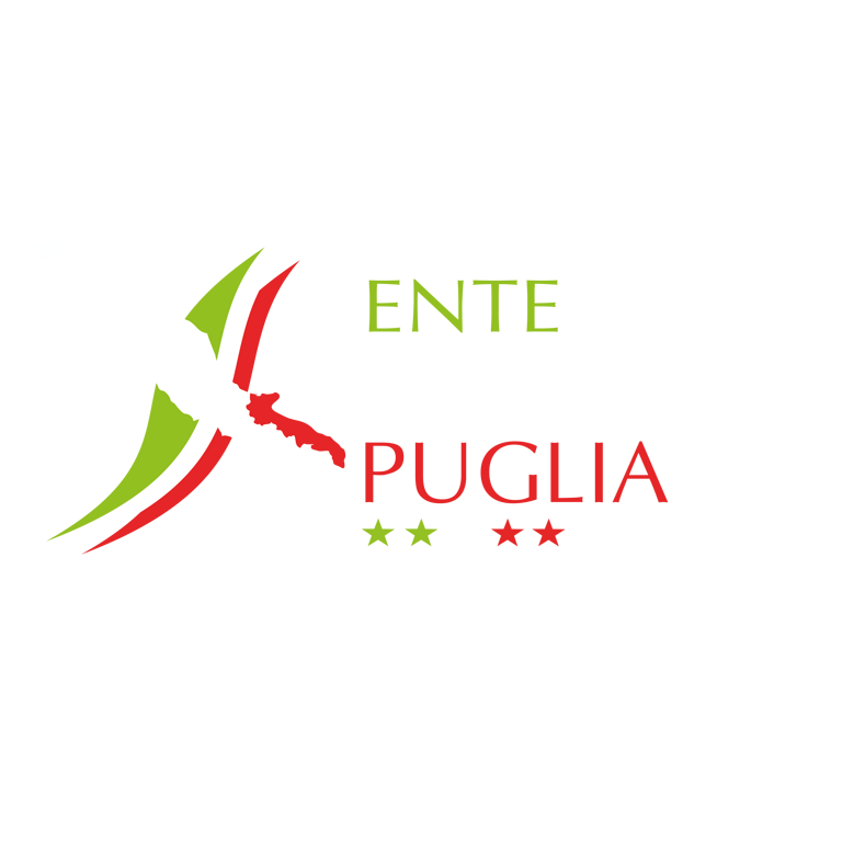 puglia scontornato