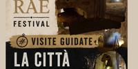 visite%20guidate%2016%20luglio