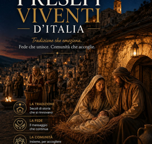 presepi%20viventi%20d'italia