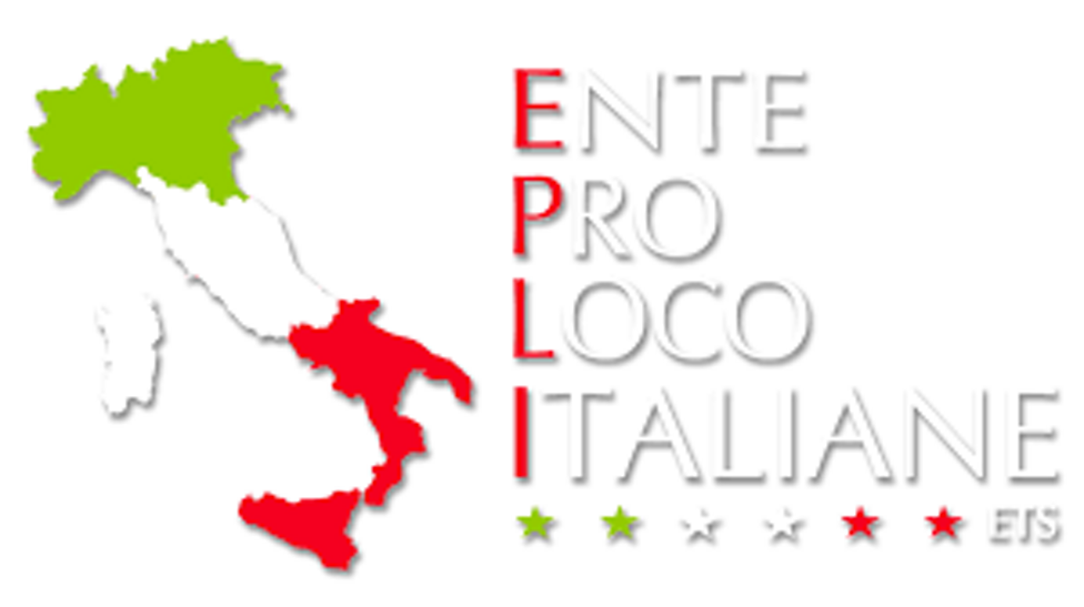 logo epli nazionale