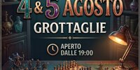 grottaglie.jpeg