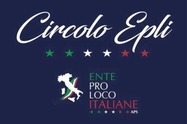 whatsapp-image-2025-10-13-at-09.16.51-uai-720x479-1.jpeg