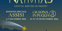 gravinae%20nativitas%2026.jpeg